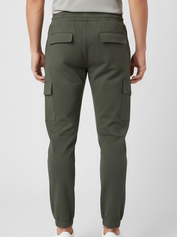 Cargo