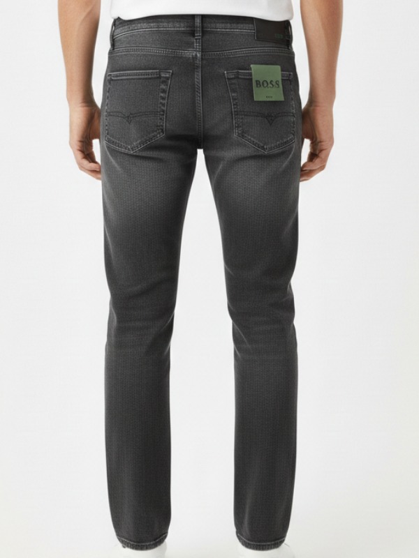 Jeans Boss