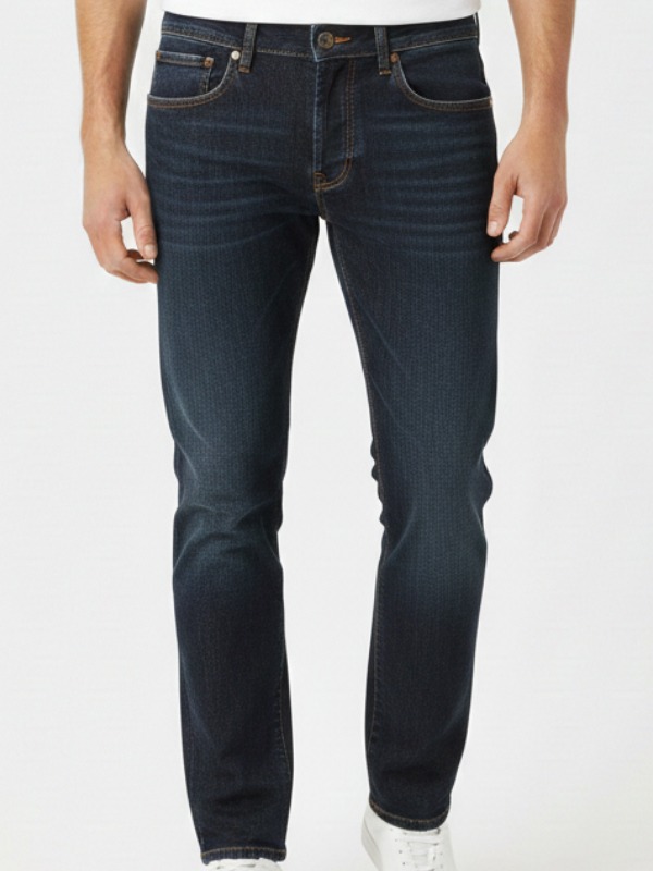 Levi's jeans