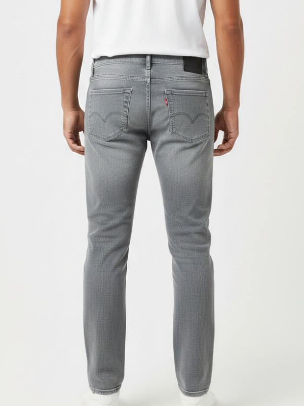 Levi's jeans