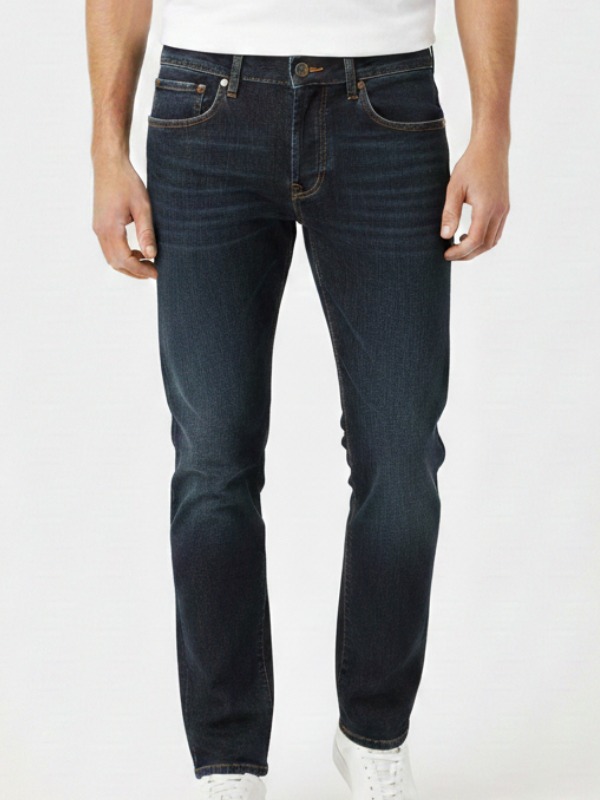 Diesel jeans