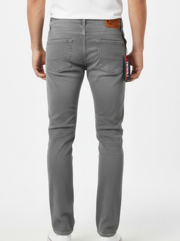 Diesel jeans