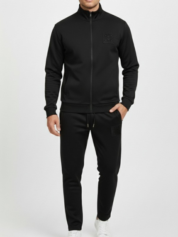 Ensemble loewe