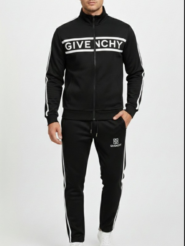 Ensemble Givenchy